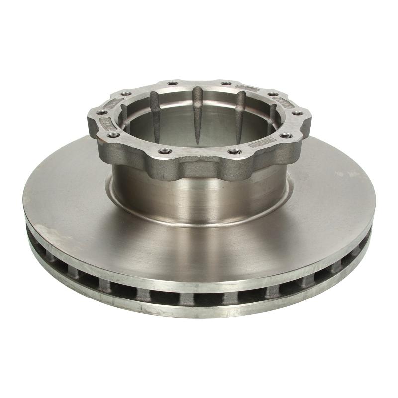 BOSCH 0986481004 Brake Master Cylinder