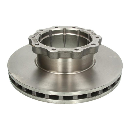 BOSCH 0986481004 Brake Master Cylinder