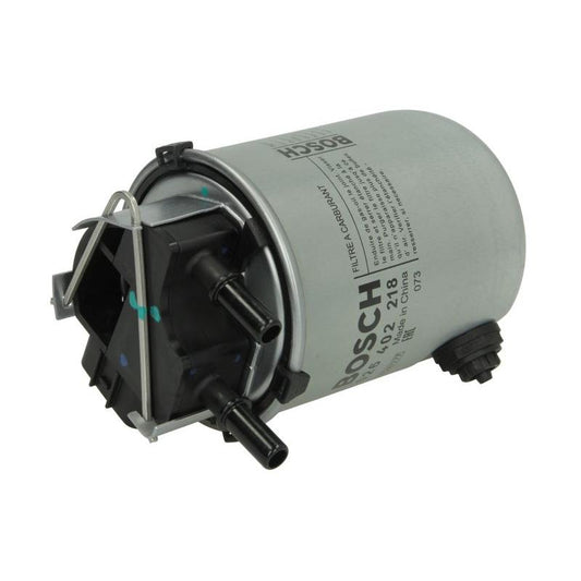 BOSCH F026402218 Fuel Filter