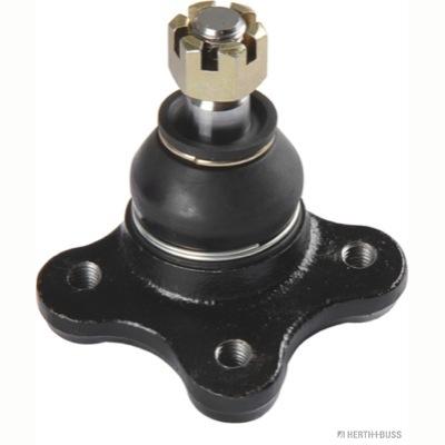 HERTH+BUSS JAKOPARTS J4983000 Ball Joint