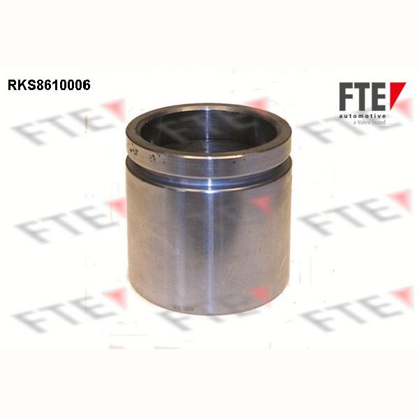 QUICK BRAKE QBCU-1950A-A Brake Line