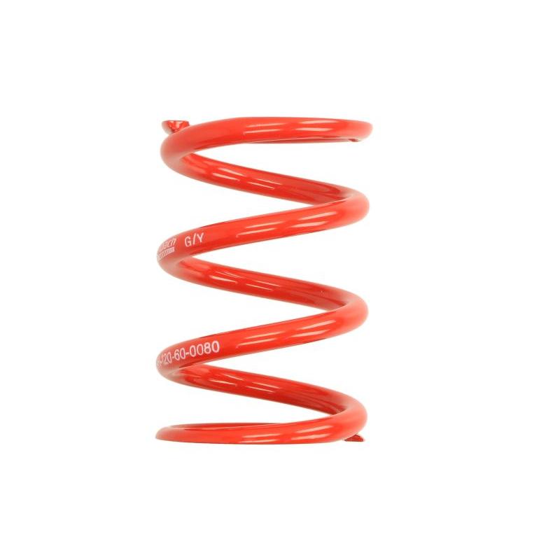 EIBACH ERSH120600080 Lowering Spring
