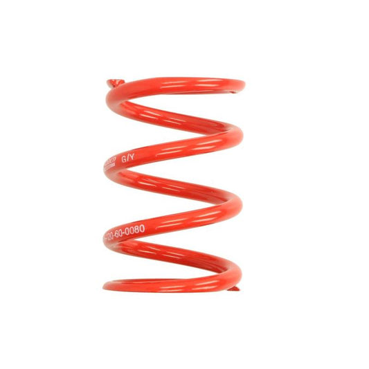 EIBACH ERSH120600080 Lowering Spring