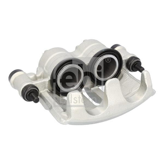 CZM CZM32387 Brake Hose