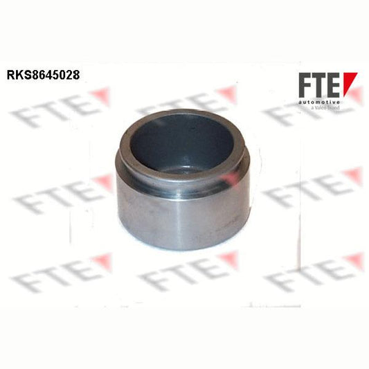 QUICK BRAKE QBCU-0540A-A Brake Line