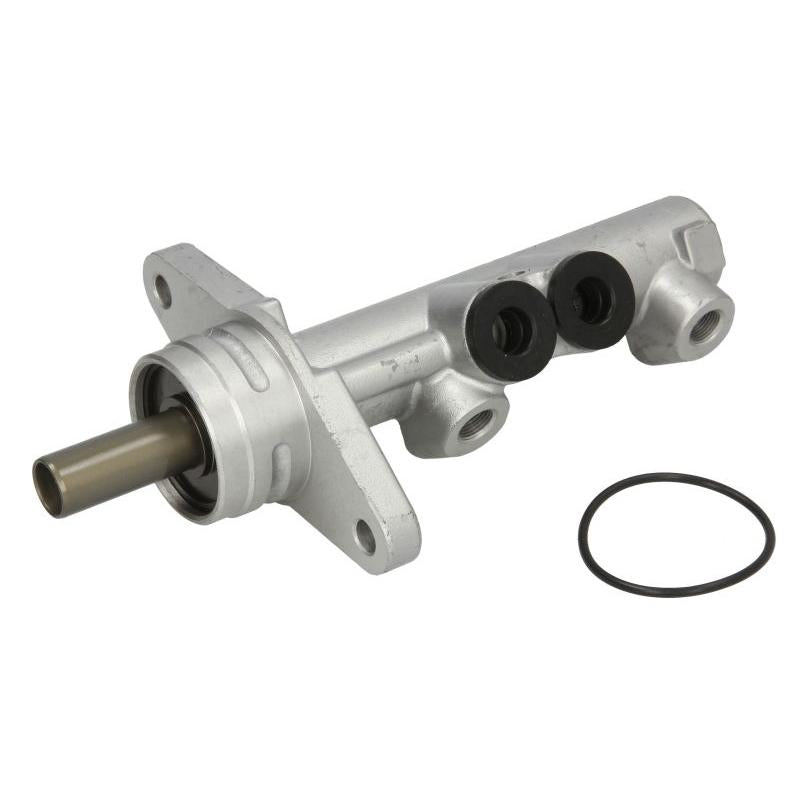 BOSCH 0986487730 Parking Brake Brake Shoe Set