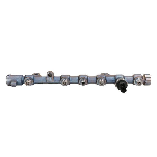 BOSCH 214-257 Fuel Distributor Pipe