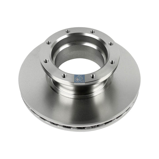 BOSCH 0204123781 Brake Master Cylinder