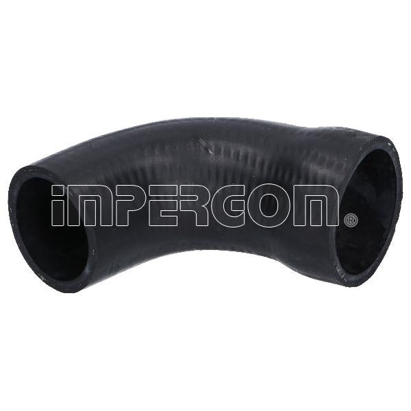 IMPERGOM IMP221877 Charge Air Hose