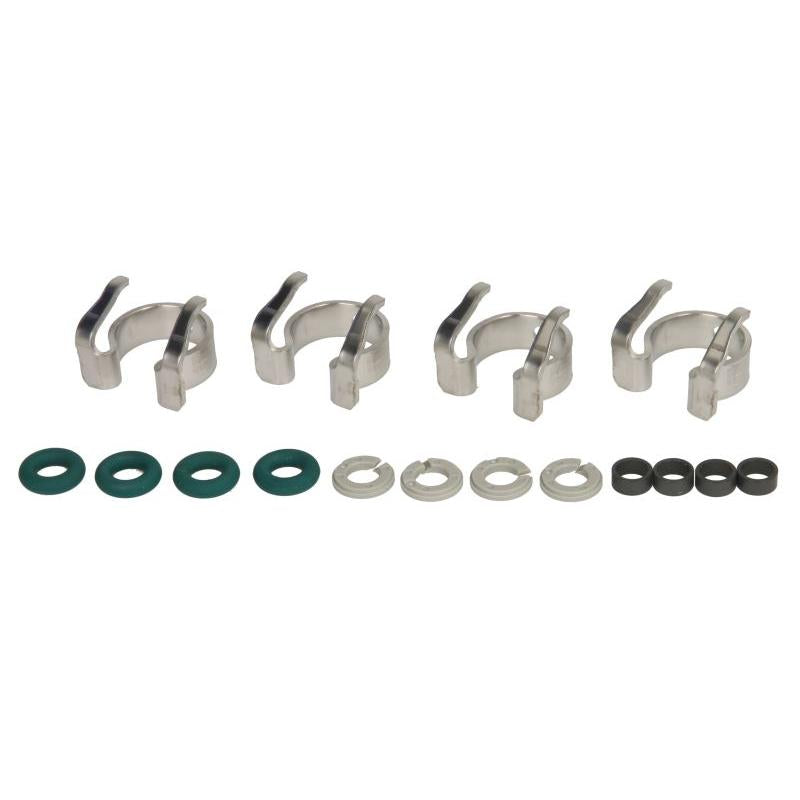 BOSCH 010-061 Injector Installation Kit