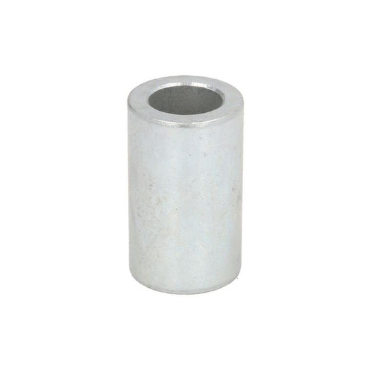 S-TR STR-120184 Stabiliser Bar Bushing