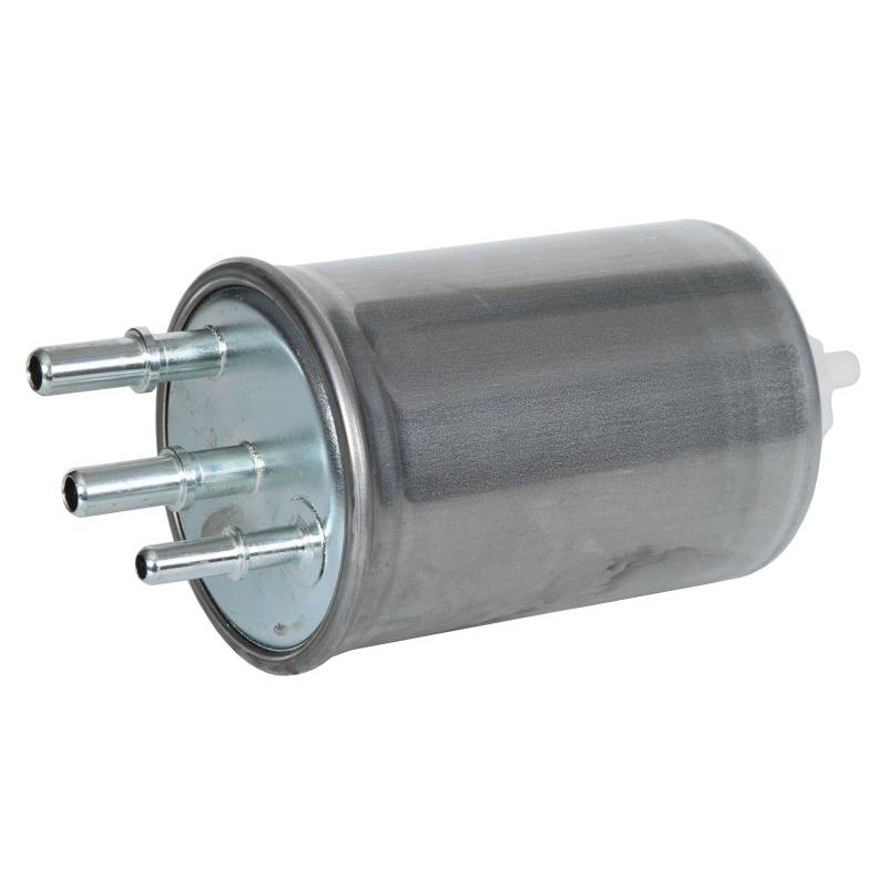MANN-FILTER WK829/6 Fuel Filter