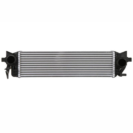 MAHLE CI554000P Charge Air Cooler