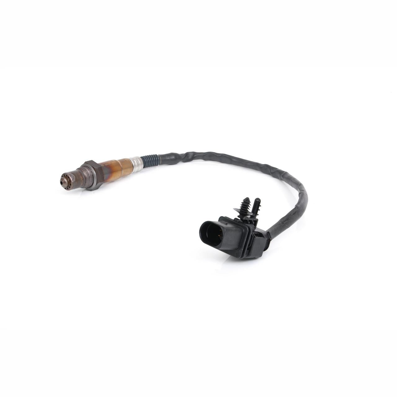 BOSCH 017-202 Lambda Sensor