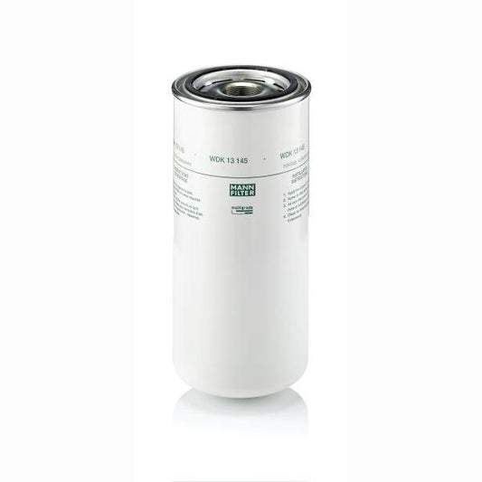 MANN-FILTER WDK13145 Fuel Filter