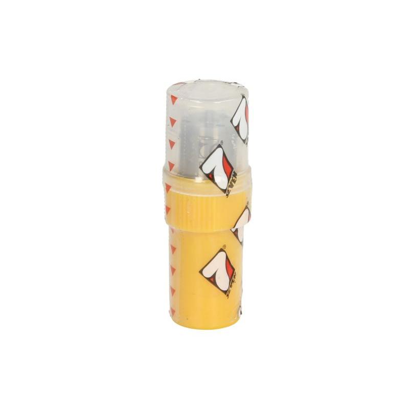 7DIESEL -718820 Nozzle Body