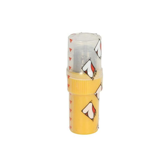 7DIESEL -718820 Nozzle Body