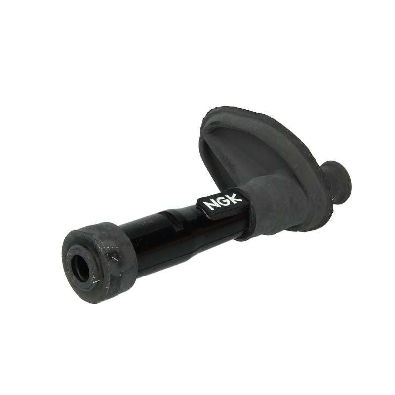 NGK NGK8683 Spark Plug Cap