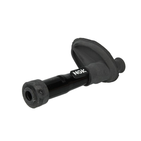 NGK NGK8683 Spark Plug Cap