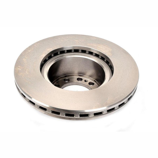 BOSCH 0986481019 Brake Master Cylinder