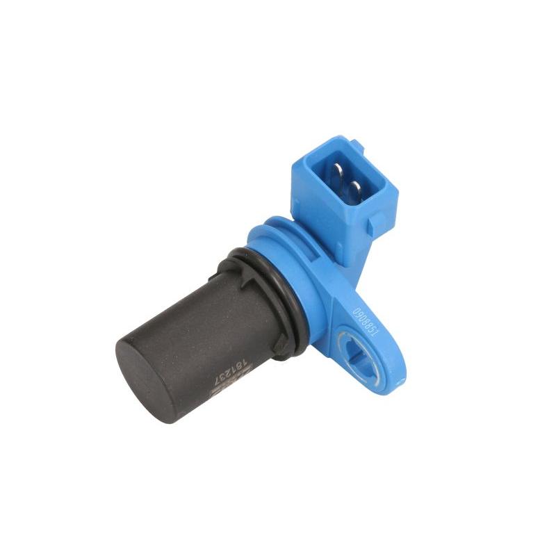 MEAT & DORIA D87247E Camshaft Position Sensor