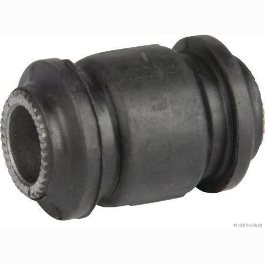 HERTH+BUSS JAKOPARTS J4240301 Control/Trailing Arm Mounting