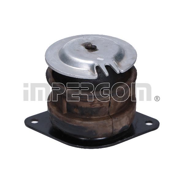 IMPERGOM IMP32400 Engine Mount