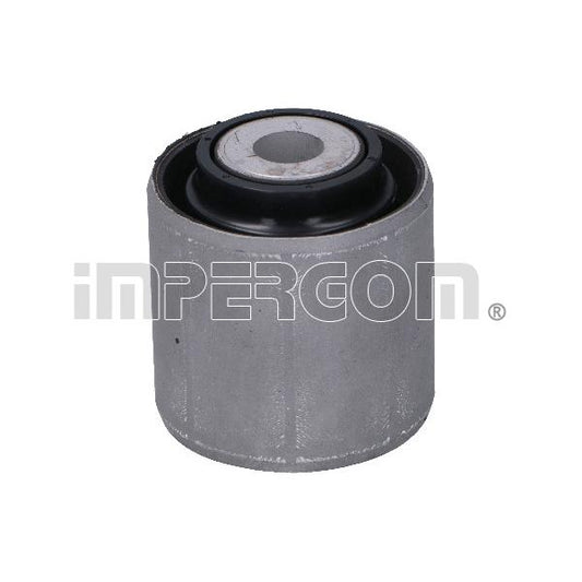IMPERGOM IMP25111 Axle Cross Member Bushing
