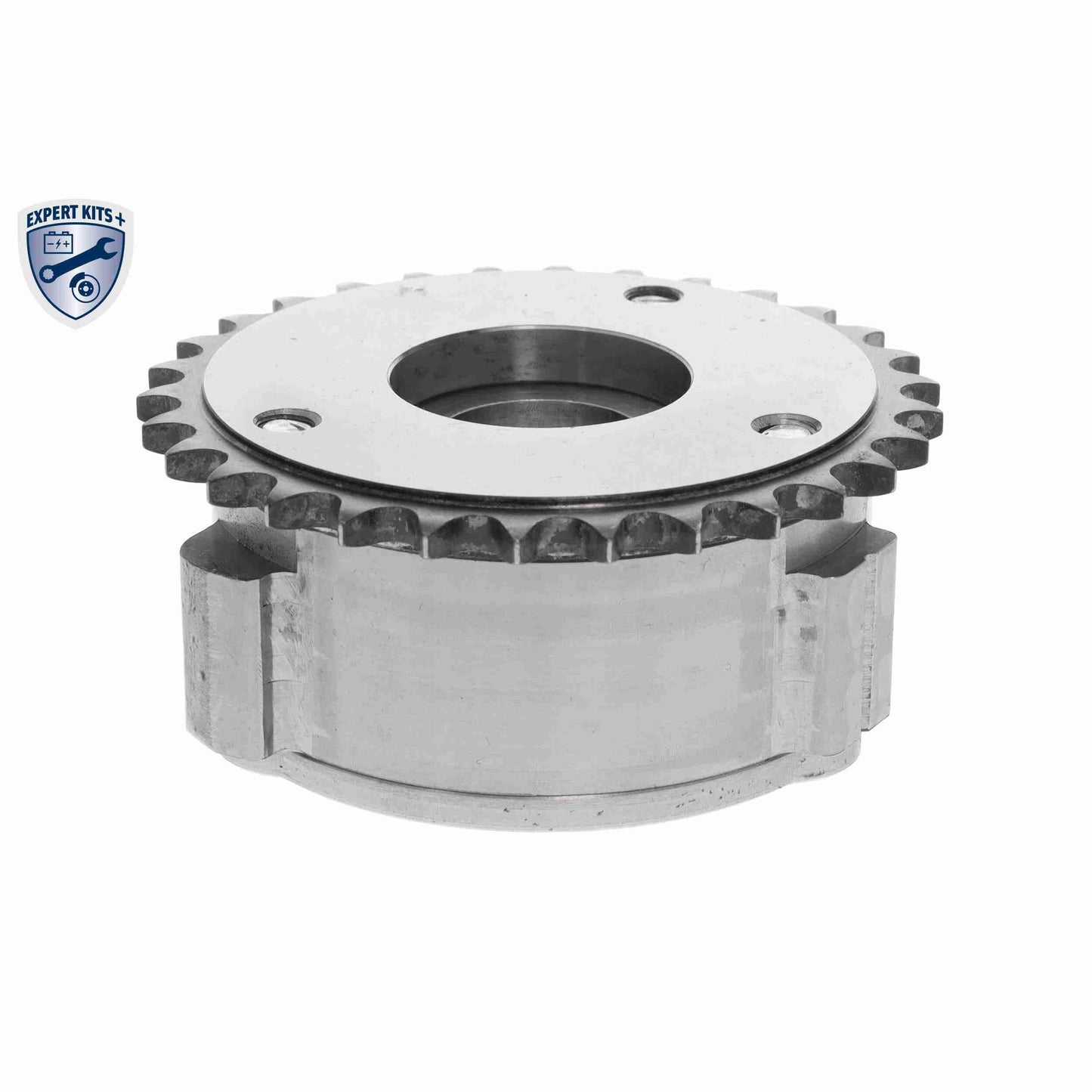 VAICO V48-0578 Camshaft Adjuster