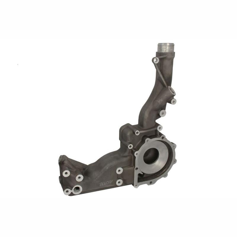 CZM CZM110338 Water Pump Housing