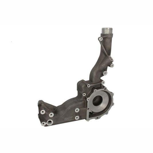 CZM CZM110338 Water Pump Housing