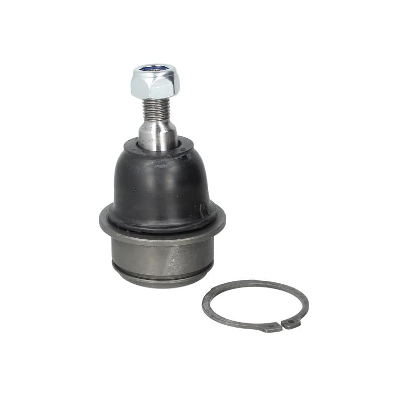 FEBI FE41076 Ball Joint