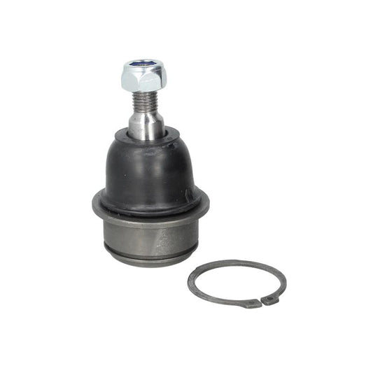 FEBI FE41076 Ball Joint