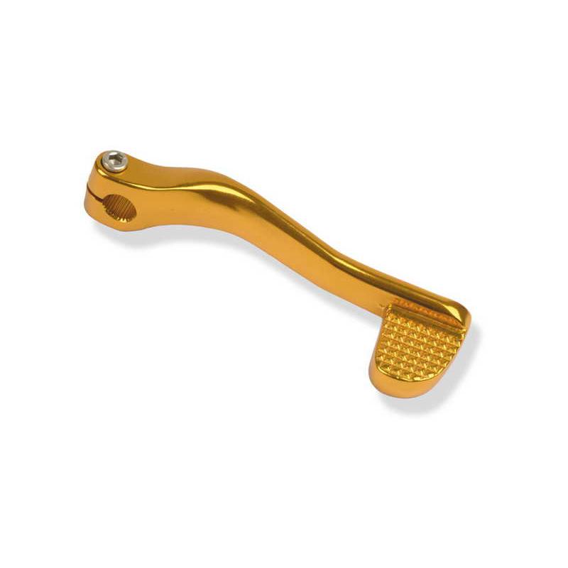 VICMA VIC-755LI Kick Start Ignition Lever - Kicker