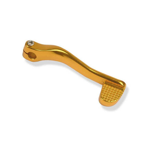VICMA VIC-755LI Kick Start Ignition Lever - Kicker