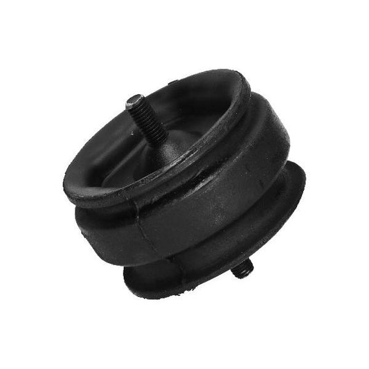 IMPERGOM IMP37066 Engine Mount
