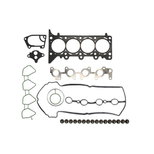 CORTECO CO83403404 Cylinder Head Gasket Kit