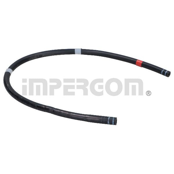 IMPERGOM IMP18047 Cylinder Head Cover Ventilation Hose