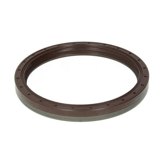 CORTECO CO12015384B Crankshaft Shaft Seal