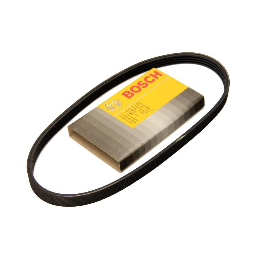 BOSCH 1987947961 V-Ribbed Belt