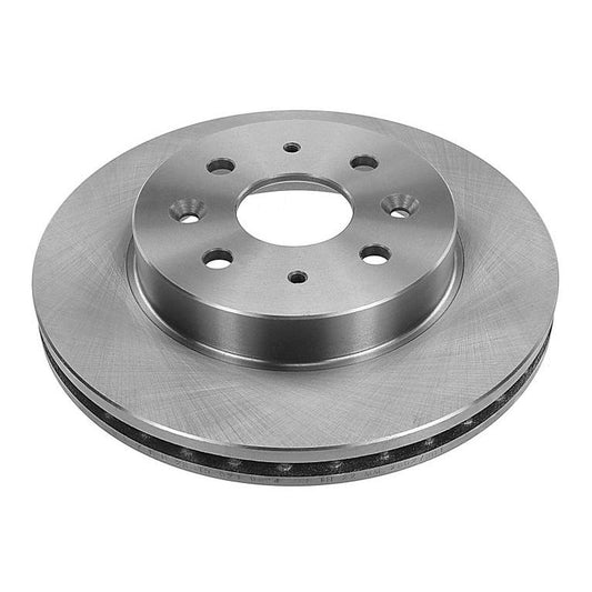 BREMBO K59020 Brake Shoe Set