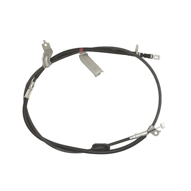 BOSCH 1987477997 Parking Brake Cable Pull