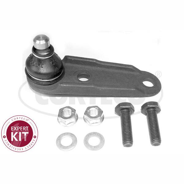 CORTECO CO49399477 Ball Joint