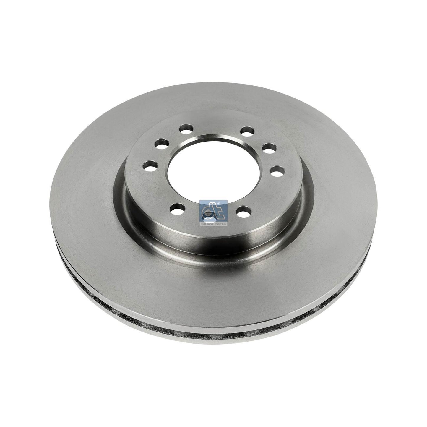 BOSCH F026003373 Brake Master Cylinder