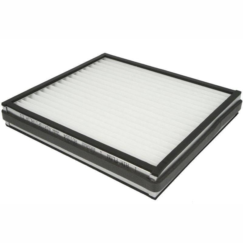 PURRO PURHC0319 Cabin Air Filter
