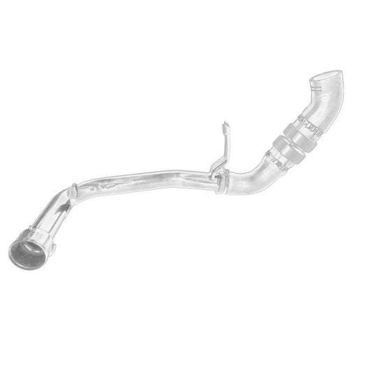 OE PEUGEOT 1606660380 Charge Air Hose