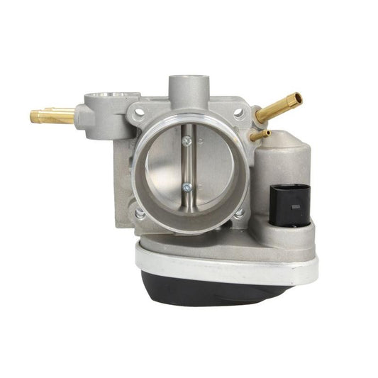 MEAT & DORIA MD89115 Throttle