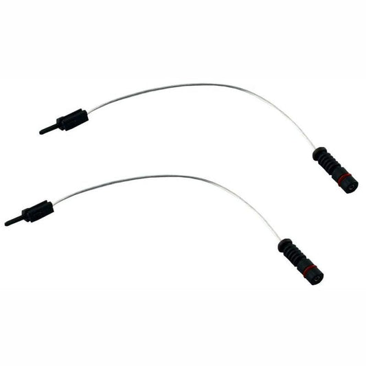 QUICK BRAKE WS0182A Brake Pad Wear Warning Contact