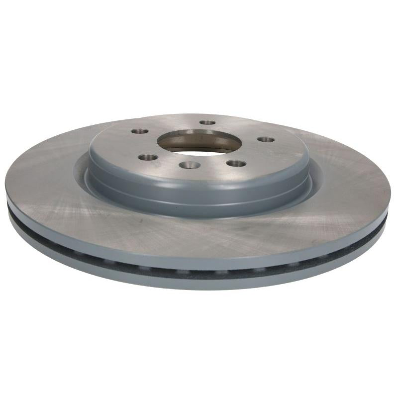 FEBI BILSTEIN FE105852 Brake Disc