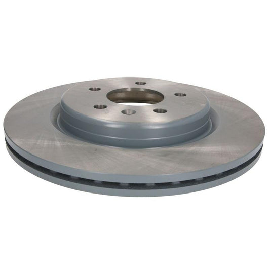FEBI BILSTEIN FE105852 Brake Disc